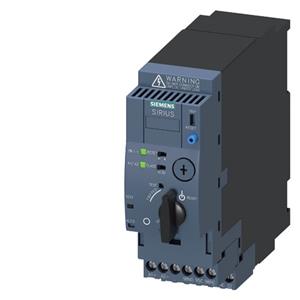 Siemens 3RA6120-1CB33 Turkey