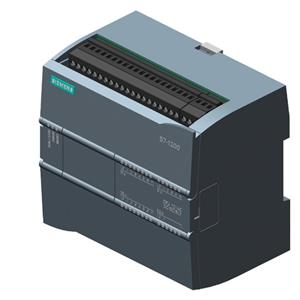 Siemens 6AG1214-1HG31-4XB0 Turkey
