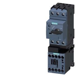 Siemens 3RA2110-0GA15-1AP0