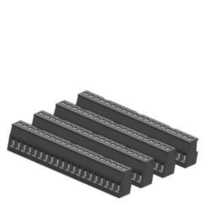 Siemens 6ES7292-1AV30-0XA0