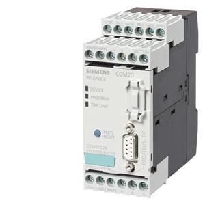 Siemens 3VL9000-8AU00