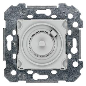 Siemens 5TG5502-2KK