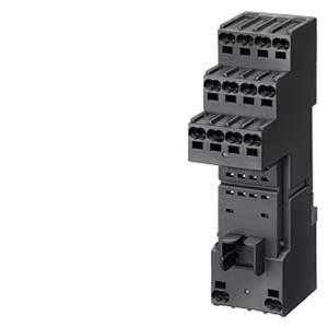 Siemens LZS:PT7874P