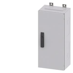 Siemens 8GK1102-2KK12 Turkey