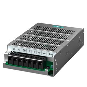 Siemens 6EP1322-1LD00 Turkey
