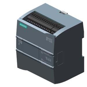 Siemens 6ES7211-1AE40-0XB0