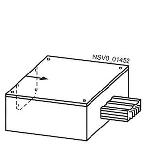 Siemens BVP:611094 Turkey