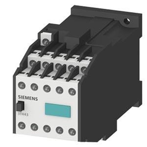 Siemens 3TH4391-0LB4
