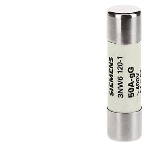 Siemens 3NW6106-1 Turkey