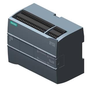 Siemens 6ES7215-1AG40-0XB0