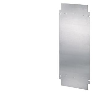 Siemens 8GK9531-6KK20