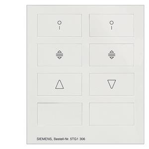 Siemens 5TG1306