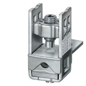 Siemens 3NJ4911-2BQ00 Turkey