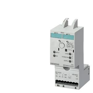 Siemens 3RF2916-0JA13-1KK0
