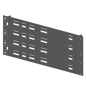 Siemens 3NJ6916-4EA00