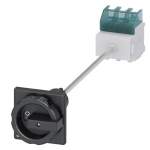 Siemens 3LD2545-0TK51