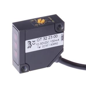 IPF Electronic OT322300