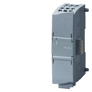 Siemens 6GK7243-1BX30-0XE0