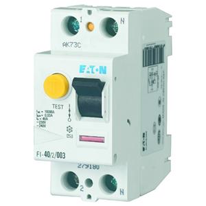 Eaton Electric FI-25/2/003 Turkey