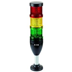 Eaton Electric SL7-100-L-RYG-24LED Turkey