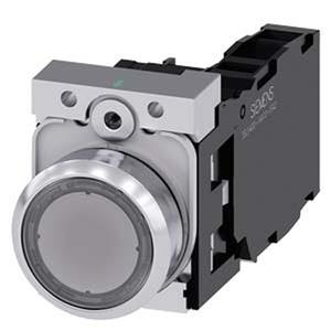 Siemens 3SU1153-0AB70-1FA0