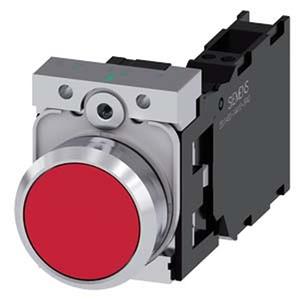 Siemens 3SU1150-0AB20-3FA0 Turkey