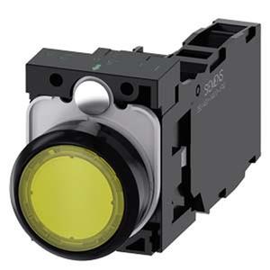 Siemens 3SU1106-0AB30-1FA0 Turkey