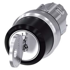 Siemens 3SU1050-4CL01-0AA0