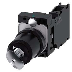 Siemens 3SU1100-5BF11-3FA0
