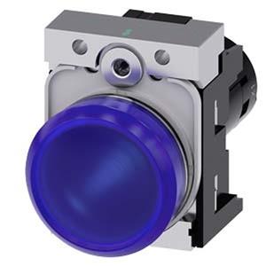 Siemens 3SU1251-6AB50-1AA0