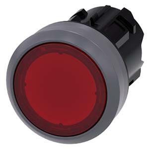 Siemens 3SU1031-0AB20-0AA0