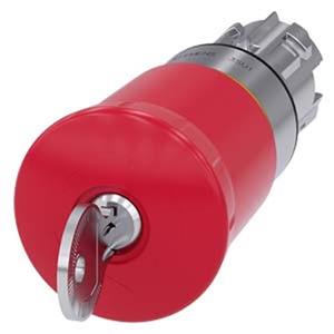 Siemens 3SU1050-1HM20-0AA0