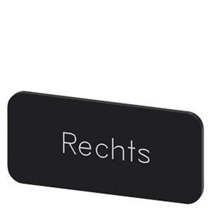 Siemens 3SU1900-0AC16-0AH0