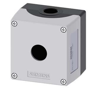 Siemens 3SU1851-1AA00-1AA1