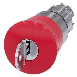 Siemens 3SU1050-1HG20-0AA0