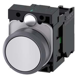 Siemens 3SU1130-0AB60-1BA0 Turkey