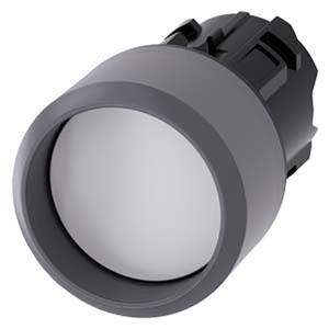 Siemens 3SU1030-0CB60-0AA0