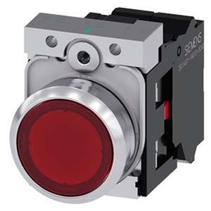Siemens 3SU1153-0AB20-3CA0 Turkey