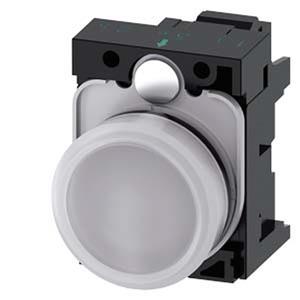 Siemens 3SU1102-6AA60-3AA0