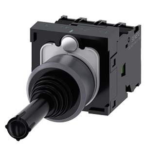 Siemens 3SU1130-7AF10-1QA0