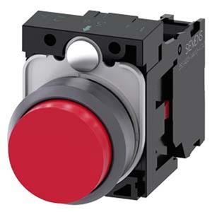 Siemens 3SU1130-0BB20-1CA0