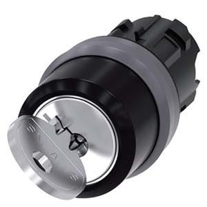 Siemens 3SU1030-4BC01-0AA0 Turkey