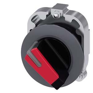 Siemens 3SU1062-2DC20-0AA0
