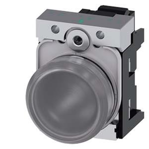 Siemens 3SU1152-6AA70-3AA0