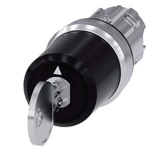 Siemens 3SU1050-5PP01-0AA0