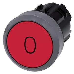 Siemens 3SU1030-0AB20-0AD0