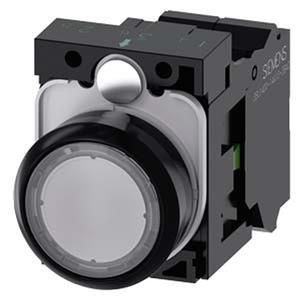 Siemens 3SU1103-0AB70-3BA0