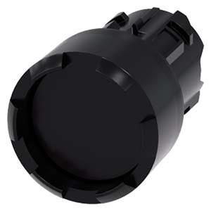 Siemens 3SU1000-0DB10-0AA0