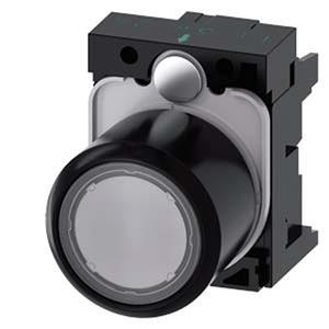 Siemens 3SU1201-0EB70-0AA0 Turkey