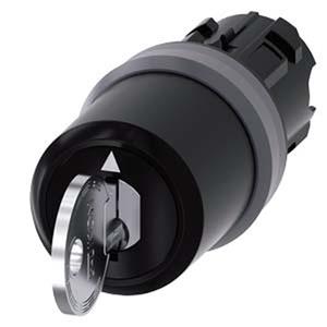 Siemens 3SU1030-5XL01-0AA0